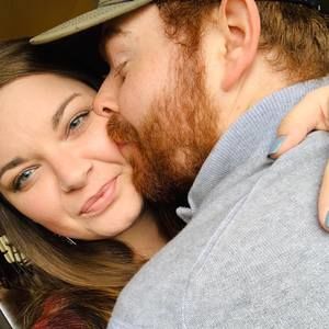 Meet your Posher, Kellie